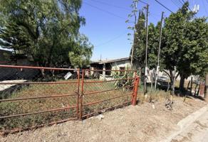 Foto de inmueble en Miguel Hidalgo, Cañon del Sainz, Tijuana, B.C., Col. Cañón del Sainz C.P. 22170, Tijuana