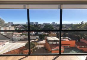 Foto de inmueble en Av. Cuitláhuac 3405, Hogar y Seguridad, Azcapotzalco, 02500 Ciudad de México, CDMX #3405, Col. Nueva Santa Maria C.P. 02800, Azcapotzalco