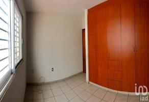 Foto de inmueble en Av Santa Lucia #219, Col. Santa Clara C.P. 29014, Tuxtla Gutiérrez