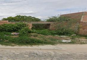 Foto de inmueble en C. Loro, 45655 Santa Cruz del Valle, Jal. #s/n, Col. Hacienda Santa Cruz C.P. 45655, Tlajomulco de Zúñiga