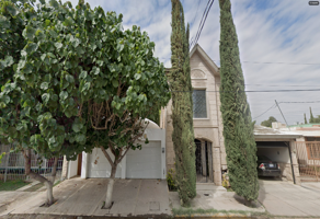Foto de inmueble en Nuevo León, Las Rosas, 35090 Gómez Palacio, Dgo. #s/n, Col. Las Rosas C.P. 35090, Gómez Palacio