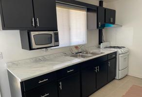 Foto de inmueble en Avenida Miguel Hidalgo #284, Col. Tecate Centro C.P. 21400, Tecate