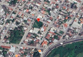 Foto de inmueble en Independencia 1006, Centro, 95400 Cosamaloapan, Ver. #1006, Col. Cosamaloapan de Carpio Centro C.P. 95400, Cosamaloapan de Carpio