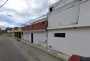 Foto de inmueble en Prof. Felipe Reséndez 425, Lauro Aguirre, 89140 Tampico, Tamps. #425, Col. Lauro Aguirre C.P. 89140, Tampico