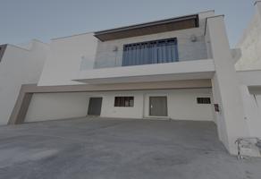 Foto de inmueble en La Floresta, 66636 Cdad. Apodaca, N.L., Col. Santa Cecilia C.P. 66636, Apodaca