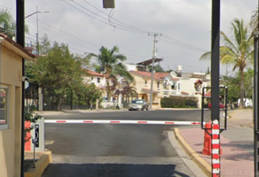 Foto de inmueble en Errenteria 1776, Paseos de Santiago, Coyula, 45410 Coyula, Jal. #1776, Col. Paseos de Santiago C.P. 45410, Tonalá