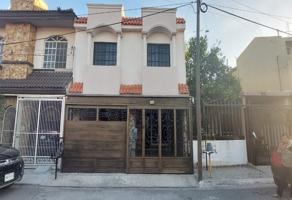Foto de inmueble en Río Lerma 530 #530, Col. Casa Blanca C.P. 66475, San Nicolás de los Garza
