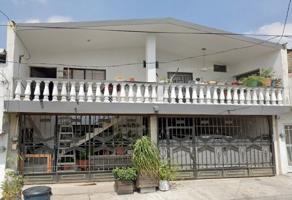 Foto de inmueble en Flamenco, 64117 Monterrey, N.L. #s/n, Col. Valle Verde Segundo Sector C.P. 64117, Monterrey