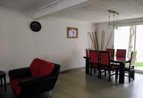 Foto de inmueble en Potrero  #s/n, Col. Las Garzas C.P. 55718, Coacalco de Berriozábal