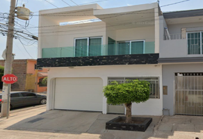 Foto de inmueble en Emile Barline 3075, Villa Fontana, Fontana, 80028 Culiacán Rosales, Sin. #3075, Col. Campestre Tres Ríos C.P. 80028, Culiacán