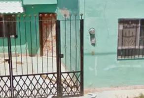 Foto de inmueble en Olas Altas, 35150 Lerdo, Dgo., Col. Lerdo Centro C.P. 35150, Lerdo