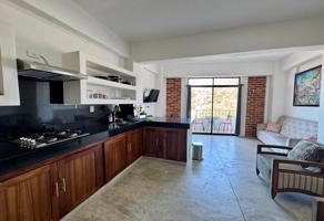 Foto de inmueble en Basilio Badillo 504, Zona Romántica, Emiliano Zapata, 48380 Puerto Vallarta, Jal. #504, Col. Emiliano Zapata C.P. 48380, Puerto Vallarta