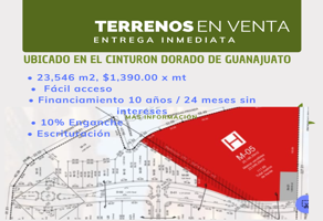 Foto de inmueble en Q6C7, Col. La Luz C.P. 37458, León