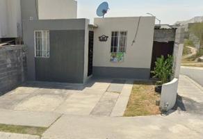 Foto de inmueble en BUENA VISTA #s/n, Col. San Cristóbal C.P. 67256, Juárez