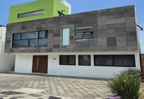 Foto de inmueble en C. Ignacio Allende, 52143 San Miguel Totocuitlapilco, Méx., Col. San Miguel Totocuitlapilco C.P. 52143, Metepec