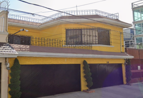 Foto de inmueble en Rtno 11 Avenida del Taller 16, Jardín Balbuena, Venustiano Carranza, 15900 Ciudad de México, CDMX #16, Col. Jardín Balbuena C.P. 15900, Venustiano Carranza