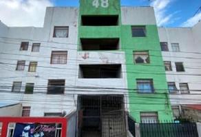 Foto de inmueble en Circuito 11 de Julio, Col. Real de Oriente C.P. 42184, Mineral de la Reforma