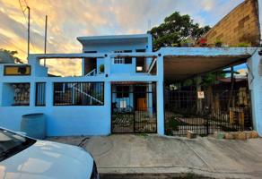 Foto de inmueble en C. 54, Joaquín Zetina Gasca, 77580 Puerto Morelos, Q.R. #s/nInt. L 6, Col. Joaquín Zetina Gasca C.P. 77580, Puerto Morelos