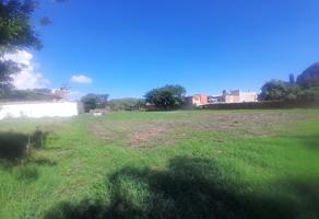 Foto de inmueble en Sobre carretera #S/n, Col. Huitzilac C.P. 62510, Huitzilac