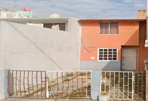 Foto de inmueble en ZUMPANGO #78, Col. Coyol Sur C.P. 91779, Veracruz