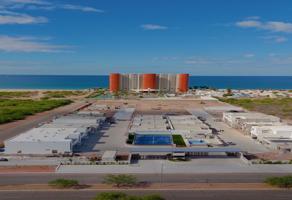 Foto de inmueble en Play Blanca, Col. Playa de Cortés C.P. 85444, Guaymas