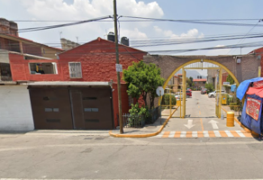 Foto de inmueble en Rancho la Palma #s/n, Col. Rancho la Palma 1a Sección C.P. 55717, Coacalco de Berriozábal