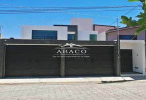 Foto de inmueble en De La Morena #s/n, Col. Boulevares de Tulancingo C.P. 43625, Tulancingo de Bravo