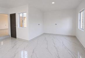 Foto de inmueble en Juan de Dios Bátiz, Juan de Dios Batiz, 80016 Culiacán Rosales, Sin. #s/n, Col. Juan de Dios Bátiz C.P. 80016, Culiacán