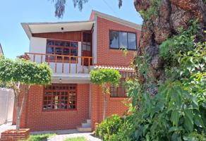 Foto de inmueble en Rincon Colonial, 54730 Cuautitlán Izcalli, Méx., Col. Rincón Colonial C.P. 54730, Cuautitlán Izcalli