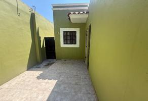 Foto de inmueble en Cto de los Balcones 160, Ex-Hacienda Santa Rosa, 66610 Ex-Hacienda Santa Rosa, N.L. #160, Col. Ex Hacienda Santa Rosa C.P. 66610, Apodaca