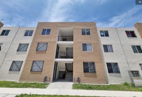 Foto de inmueble en RIV CIRUELA JAVER MAGNOLIAS ZUMPANGO 20514392704, Col. San Bartolo Cuautlalpan C.P. 55630, Zumpango