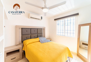 Foto de inmueble en Calle Cto. Holstein 109-43, Club Hipódromo, 48290 Puerto Vallarta, Jal. #s/n, Col. Hipódromo C.P. 48290, Puerto Vallarta