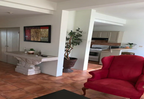 Foto de inmueble en Francisco Villa L-6, Maclovio Rojas, 22254 Ejido Maclovio Rojas, B.C. #L-6, Col. Florido Viejo C.P. 22254, Tijuana