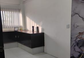 Foto de inmueble en Las Americas, Naucalpan de Juárez, Méx., Col. Las Américas C.P. 53040, Naucalpan de Juárez