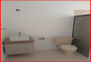 Foto de inmueble en Cda. Ixnahualtongo 99, Lorenzo Boturini, Venustiano Carranza, 15820 Ciudad de México, CDMX #99, Col. Camino Real C.P. 94290, Boca del Río