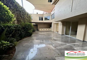Foto de inmueble en Pedregal de San Francisco, Ciudad de México, CDMX, Col. Pedregal de San Francisco C.P. 04320, Coyoacán