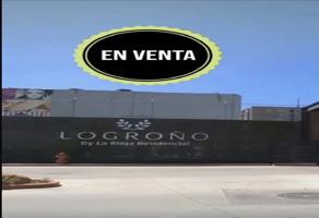 Foto de inmueble en Av La Paz, Col. Colinas de California C.P. 22647, Tijuana