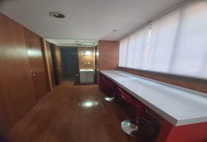 Foto de inmueble en Lago Azul, 5 de Mayo, 11470 Ciudad de México, CDMX, Col. 5 de Mayo C.P. 11470, Miguel Hidalgo