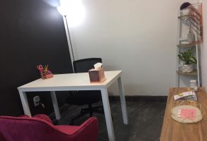 Foto de inmueble en Paseo de las Palmas No. 3-5 Local 16 Plaza 3.14, Bahía de Ba, Col. Bahía de Banderas C.P. 63737, Bahía de Banderas
