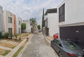 Foto de inmueble en Loma de las Piedras, 58095 Morelia, Mich. #00Int. 00, Col. Puerta Blanca C.P. 58095, Morelia