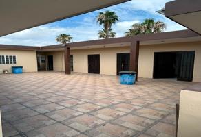 Foto de inmueble en Cuauhtémoc, 66450 San Nicolás de los Garza, N.L., Col. Cuauhtémoc C.P. 66450, San Nicolás de los Garza