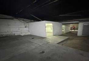 Foto de inmueble en Blvd. Adolfo Lopez Mateos, Ignacio Lopez Rayon, Cdad. López Mateos, Méx. #68, Col. El Potrero C.P. 52975, Atizapán de Zaragoza