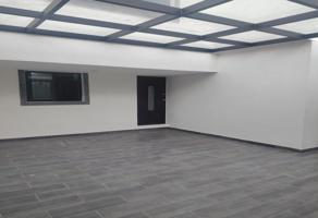 Foto de inmueble en Fuentes de satélite , Col. Fuentes de Satélite C.P. 52998, Atizapán de Zaragoza