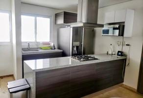 Foto de inmueble en Cañonero Bravo 3, Costa Azul, 39850 Acapulco de Juárez, Gro. #3, Col. Costa Azul C.P. 39850, Acapulco de Juárez