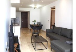 Foto de inmueble en Calle 49 255, San Ramón Nte, 97117 Mérida, Yuc. #255, Col. San Ramon Norte C.P. 97117, Mérida