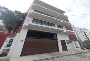 Foto de inmueble en Juan Escutia 206, Reserva Territorial Atlixcáyotl, Centros Comerciales Desarrollo Atlixcayotl, 72190 #s/n, Col. San Miguel la Rosa C.P. 72190, Puebla