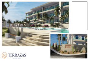 Foto de inmueble en Terrazas #s/n, Col. Solimar C.P. 85506, Guaymas