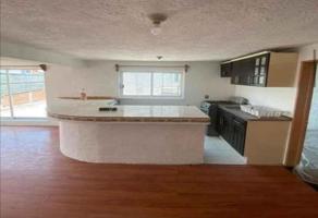 Foto de inmueble en C. la Perita 87, Pueblo Nuevo Bajo, La Magdalena Contreras, 10640 Ciudad de México, CDMX #23, Col. Pueblo Nuevo Bajo C.P. 10640, La Magdalena Contreras