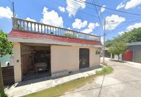 Foto de inmueble en Calle 27 121 #121, Col. Vergel III C.P. 97173, Mérida
