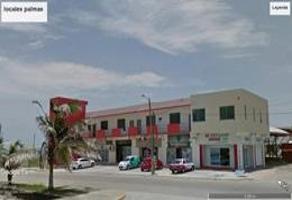 Foto de inmueble en Avenida las Palmas  #s/n, Col. Paraíso Coatzacoalcos C.P. 96523, Coatzacoalcos